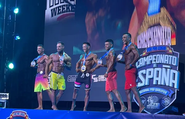 p._37_aleix_coll_culturisme