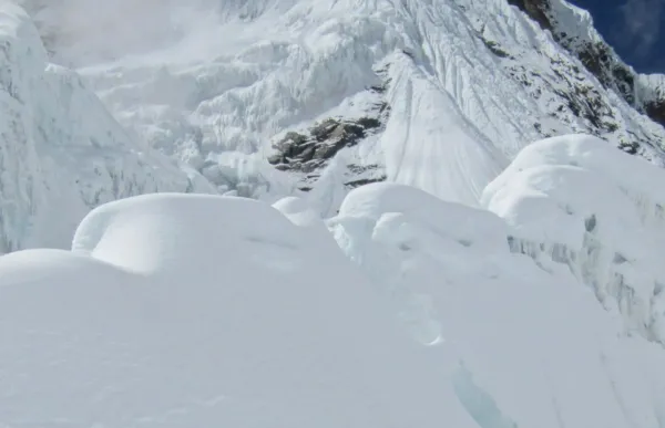 p._36_gonzalo_fernandez_primera_foto_manaslu