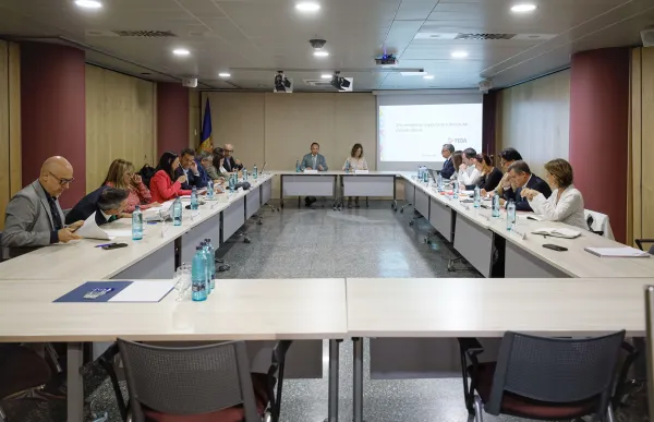 p._07_1_reunio_comuns_govern_per_mesures_estalvi_energetic_sfga