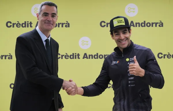 p._29_foto_patrocini_credit_andorra_joan_verdu_1