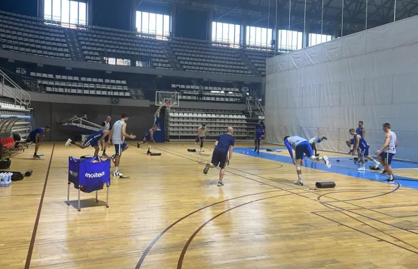 p._28_morabanc_entrenament_a_castello