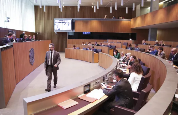 p._06_eric_jover_cg_-_facundo_santana