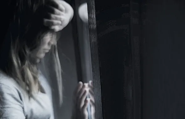 p._06_salut_mental_-_facundo_santana