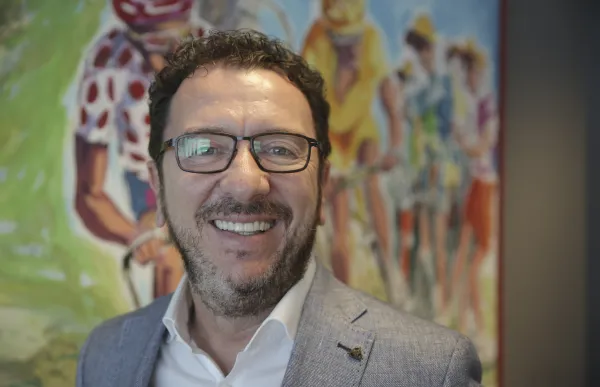 p._10_betim_budzaku_-_facundo_santana