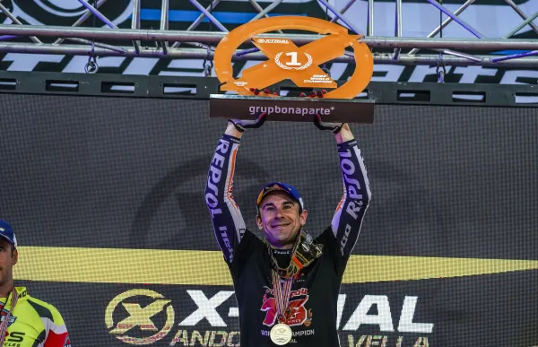 p._37_foto_careto_toni_bou_trial