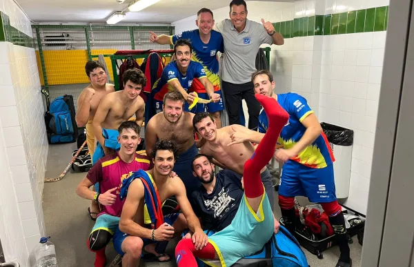 p._37_andorra_hoquei_club_a_lleida