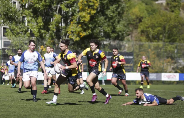 p._37_central_vpc_spartans_-_facundo_santana