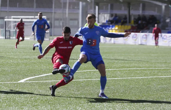 p._36_baix_atletic_inter_e_-_facundo_santana