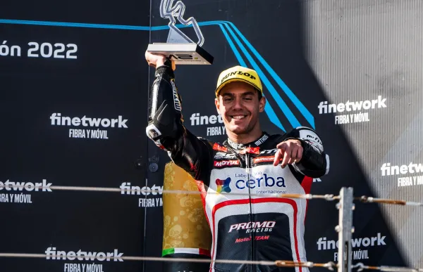 p._36_xavi_cardelus_motorland_podi