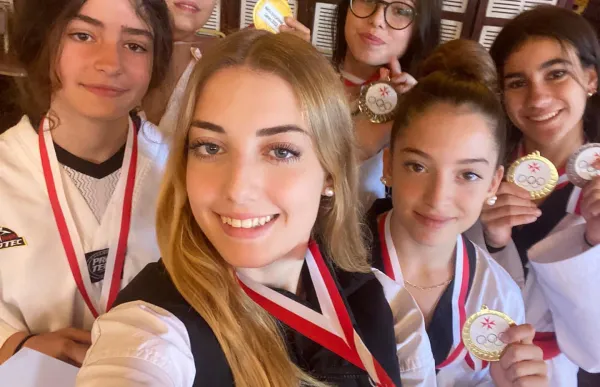 p._29_taekwondo_malta
