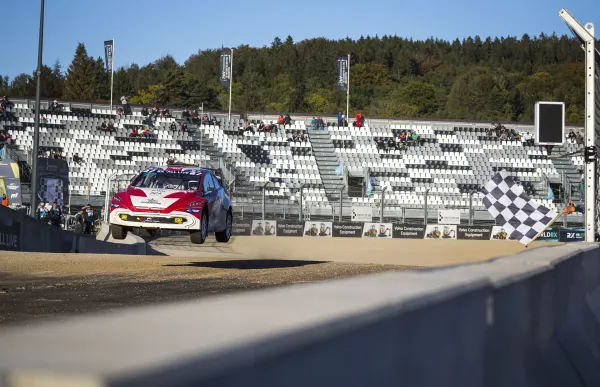 p._29_r_ferre_spa_004_1