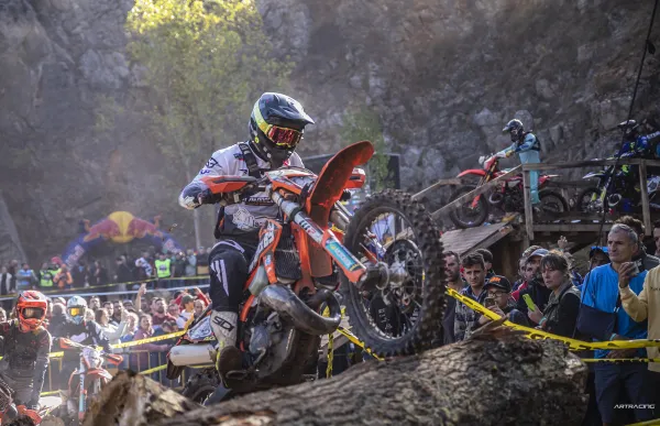 p._29_marc_font_63mfhixpania003