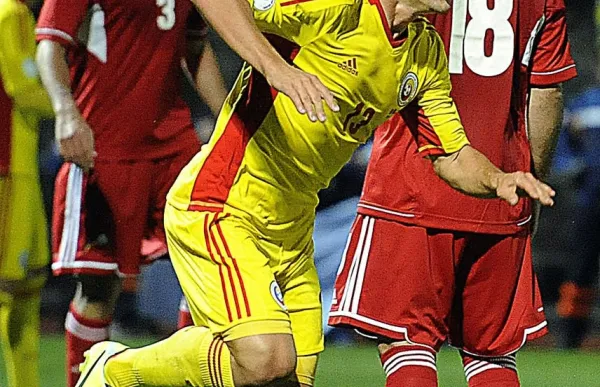 p._29_keseru_romania