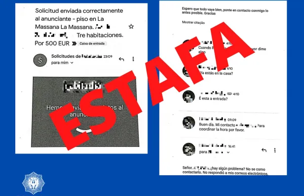 estafes_pisos_de_lloguer_11102022