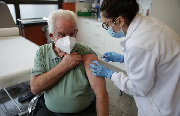 vacunes_grip_-_facu_santana