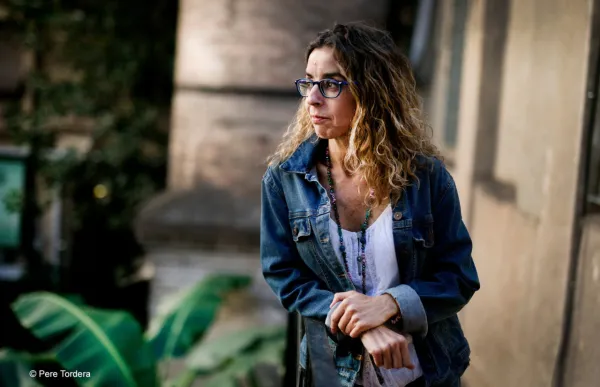 monica_bernabe_pere_tordera