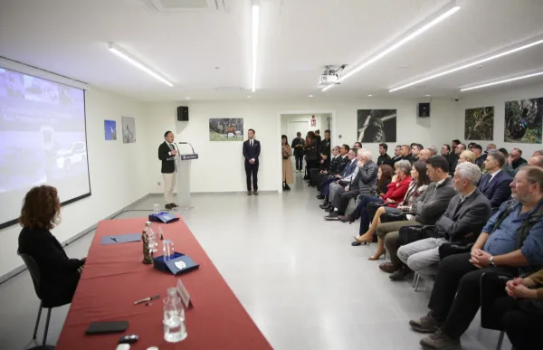 whatsapp_image_2022-10-11_at_17.19.35