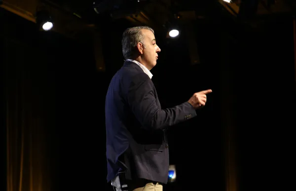 p._14_pyrenees1_laureano_turienzo