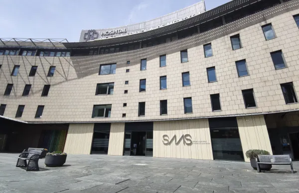 p._10.1_hospital_-_fs