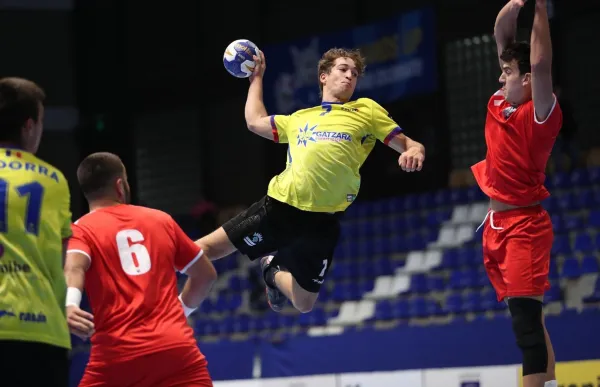 p._37_andorra_vs_malta_ihf_trophy