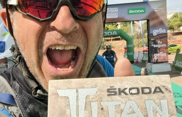 p._37_ramon_aranda_titan_almeria_copia