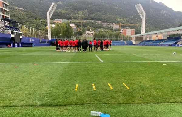 p._36_fc_andorra_entrenament_foto_victor_duaso