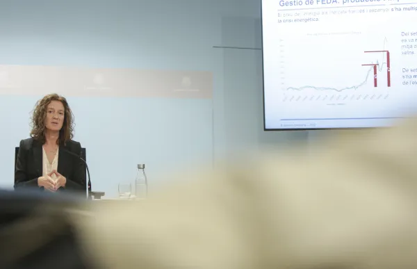 p._04_silvia_calvo_-_facundo_santana