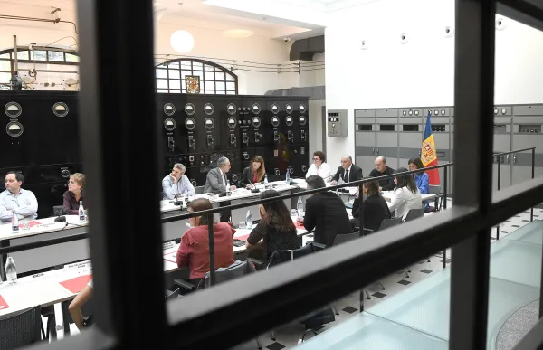 52420484051_47c07038fb_o