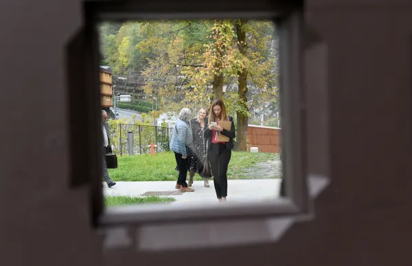 52420764224_d373999302_o