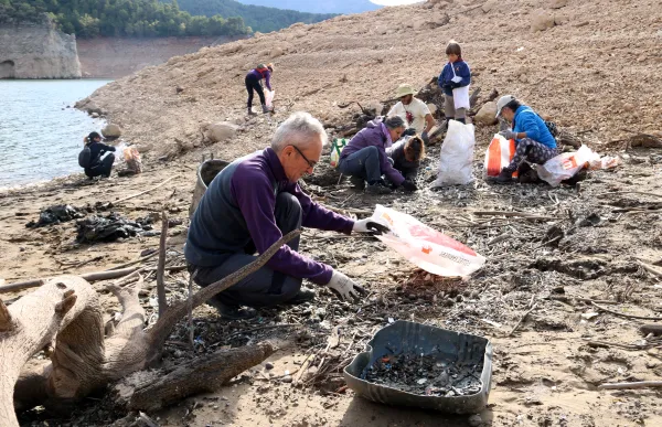 p._12_2_panta_oliana