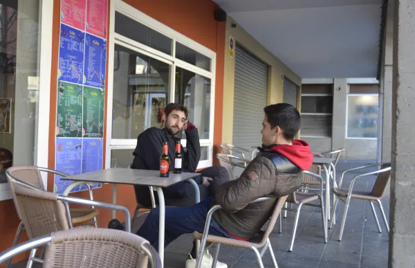 p._12_1_obertura_bars