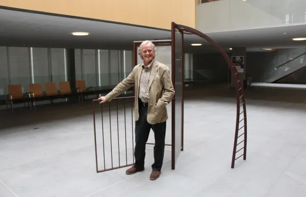 p._14_agusti_roque_ana_bona