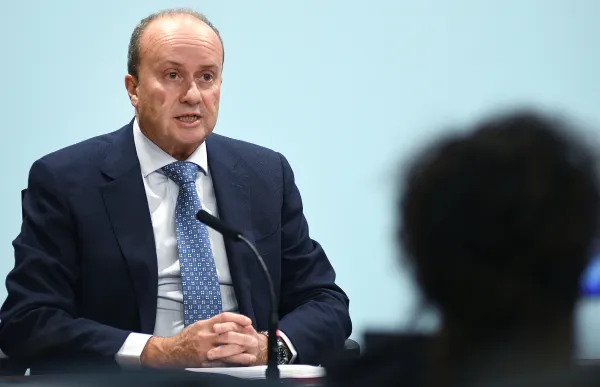 p._06_josep_maria_rossell_cons_minist_sfga