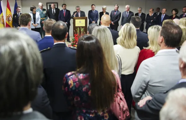 p._10.1_festa_nacional_espanya_-_facundo_santana