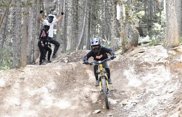 p._10_2._fam.b.parck_45