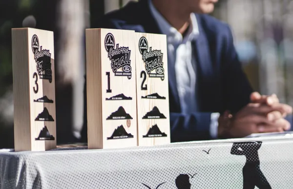 p._29_la_sportiva_trail