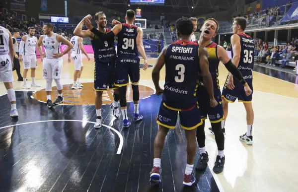 p._29_central_morabanc_andorra_-_facundo_santana