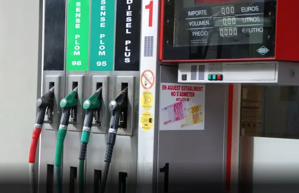 161005_160638_benzina