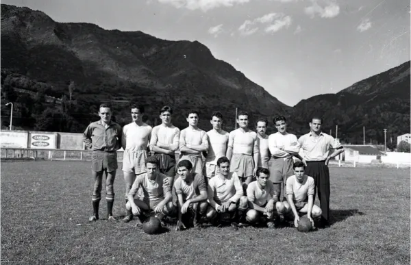 p._29_fc_andorra_1942