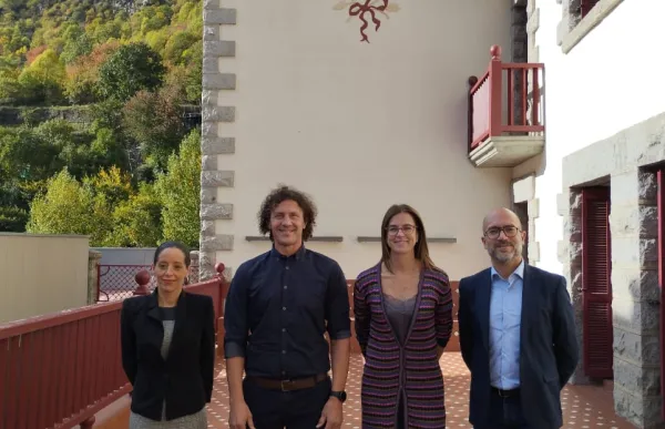 p._10-2_argentins_marceloponce