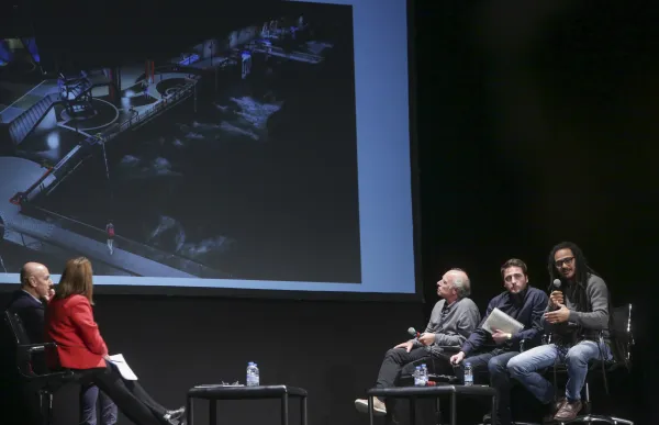 p._10.1_reunio_del_poble_ee_-_facundo_santana