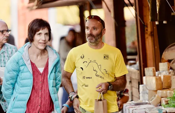 p_11._1_visitants_bona