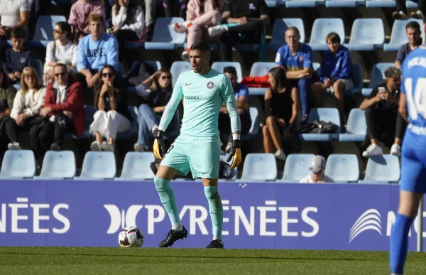 p._28_fc_andorra_raul_lizoain