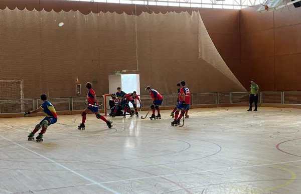 p._29_andorra_hoquei_club_a_ribes