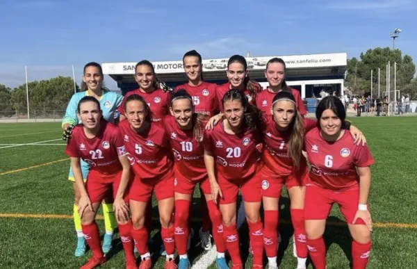 p._29_enfaf_futbol_femeni