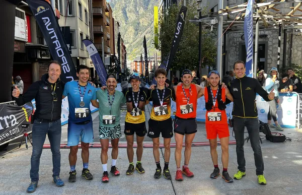 p._29_sportiva_andorra_trail_guanyadors_masculins