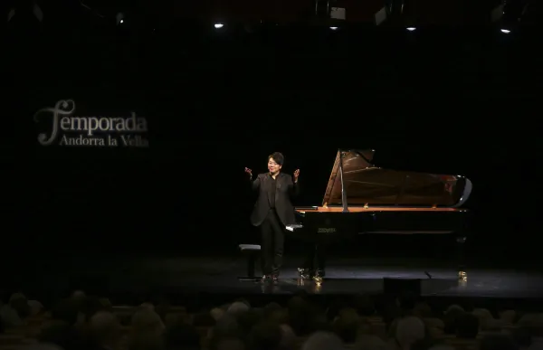 p._12_lang_lang_-_facundo_santana