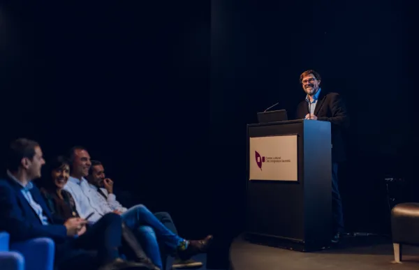 p._09_1_ignacio_alamillo_jornada_blockchain