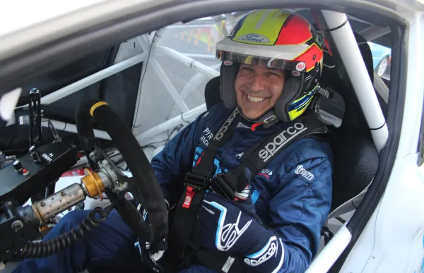 p._29_gerard_de_la_casa_fotoesport