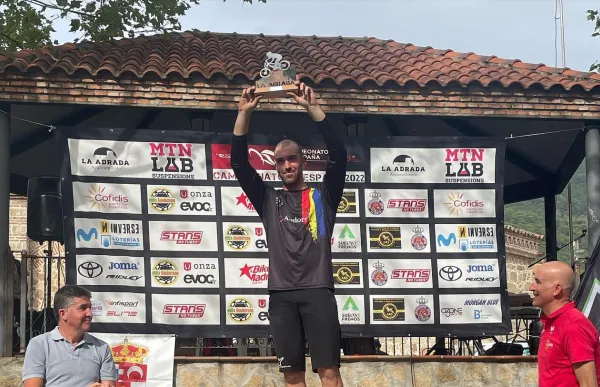 p._29_alex_iscla_campio